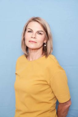 Лопатникова Любовь Александровна