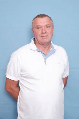 Судаков Дмитрий Константинович