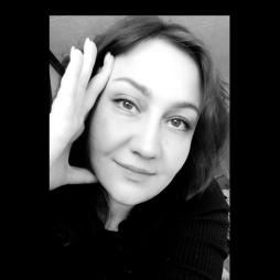 Заломнова Ирина Владимировна